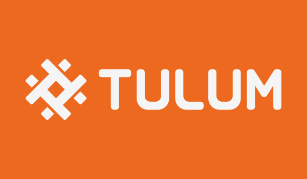 Наш постоянный партнер - Tulum